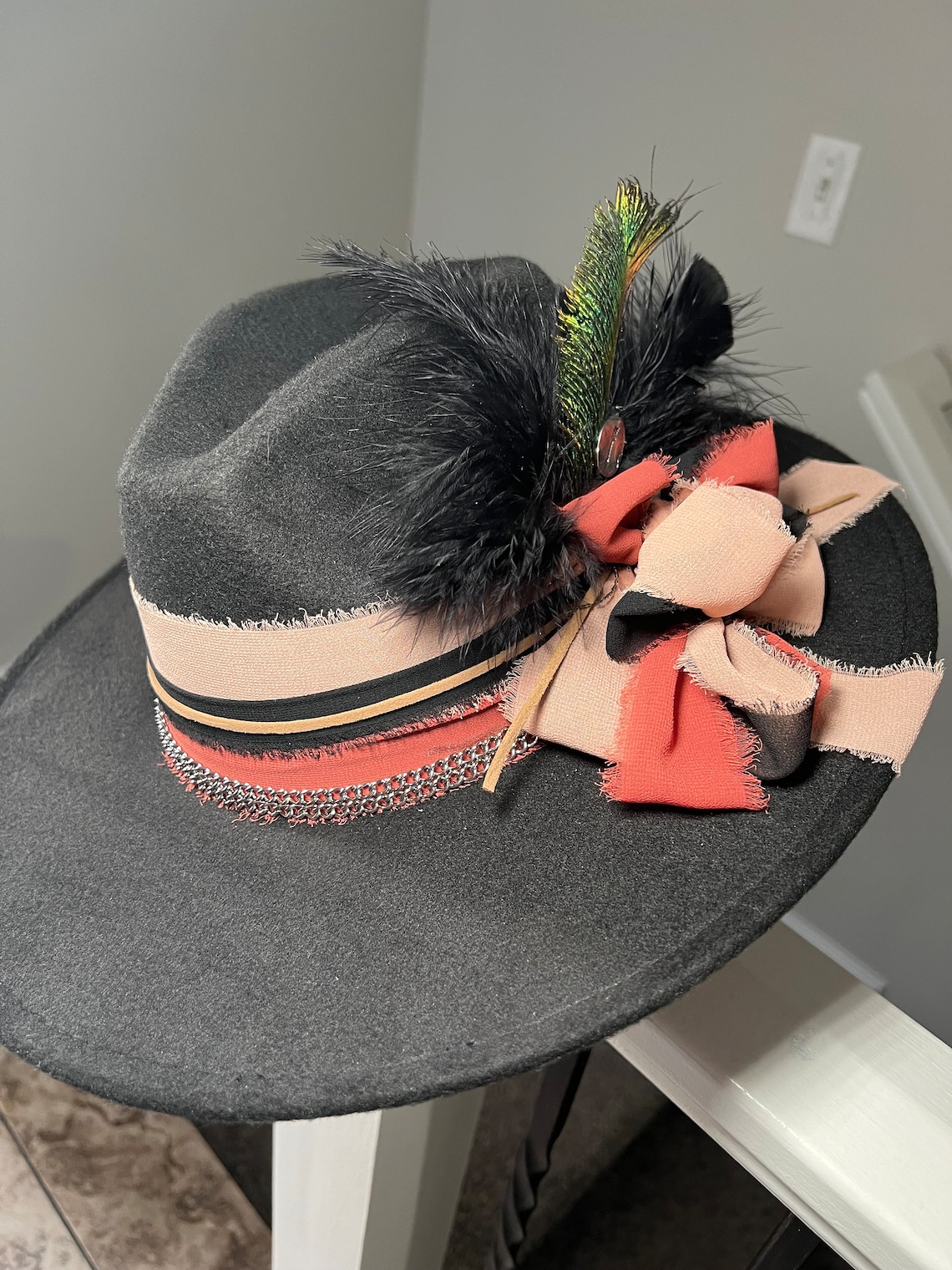 Lainey Wilson Inspired Hats Etsy