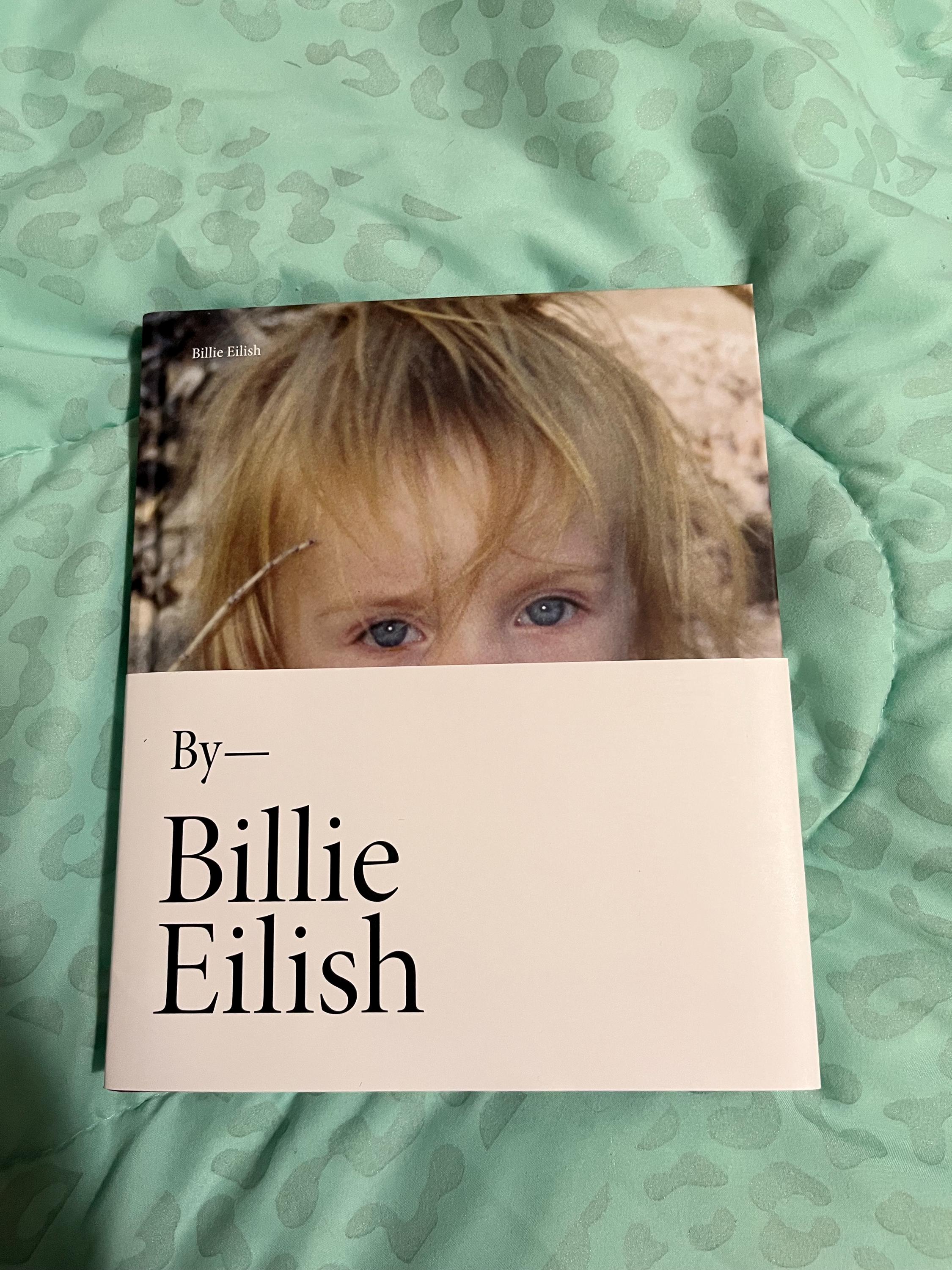 Billie eilish cd - Etsy 日本