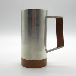 Royal selangor pewter mug - Etsy 日本
