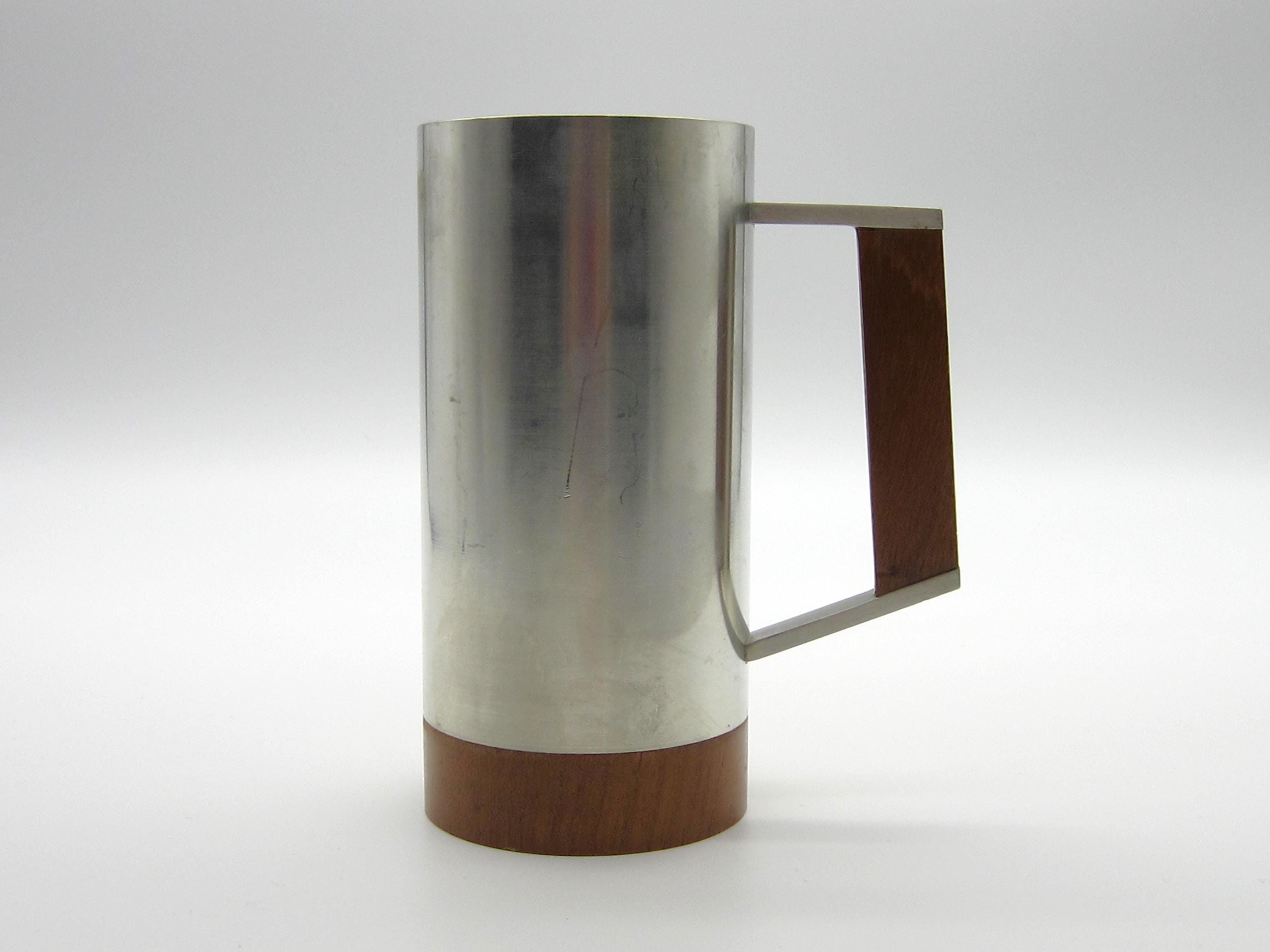 Selangor Pewter - Etsy Selangor Pewter - Etsy