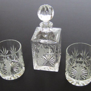 Royal scot crystal - Etsy 日本 Royal scot crystal - Etsy 日本