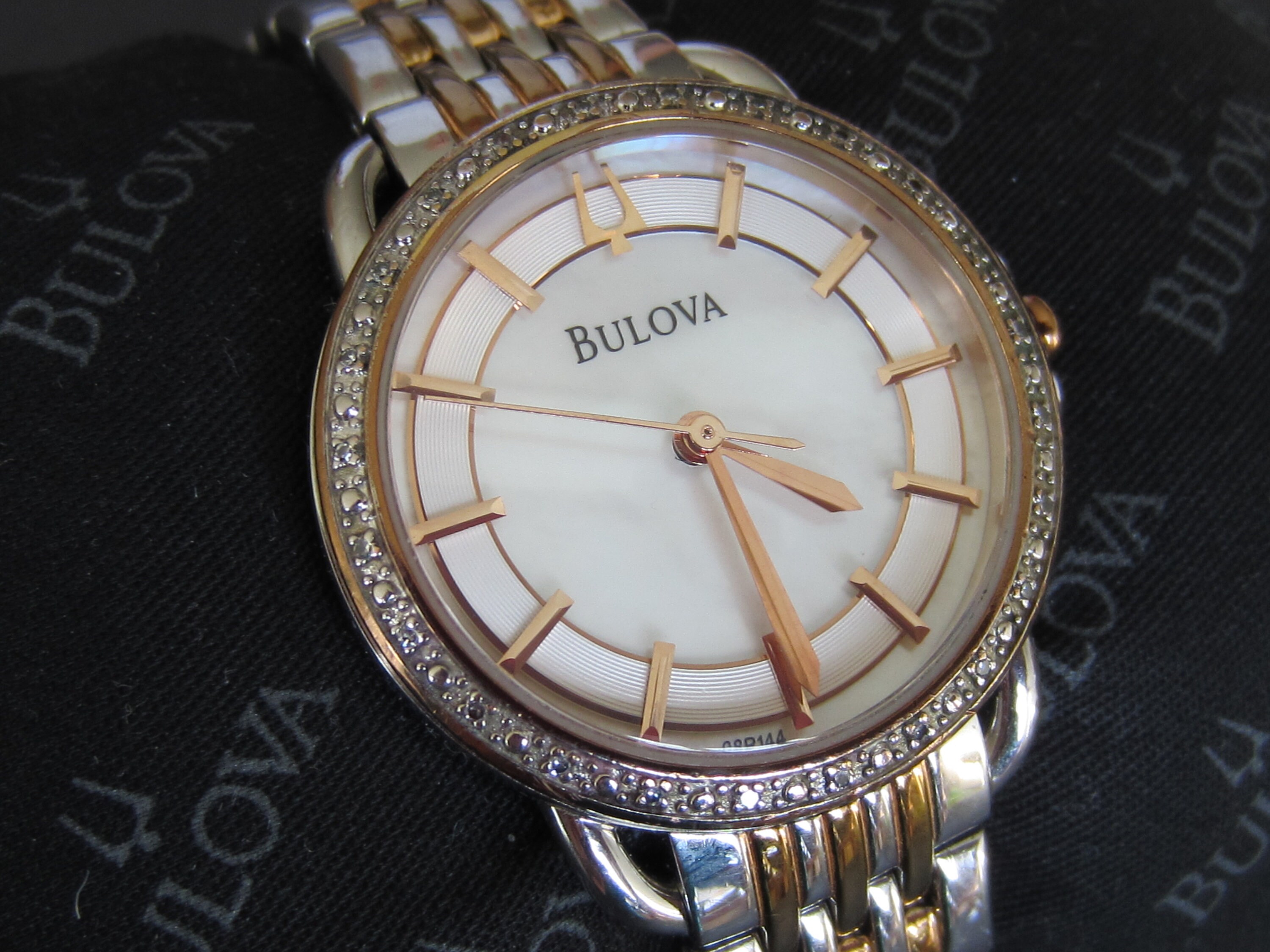 Bulova watch box - Etsy 日本 Bulova watch box - Etsy 日本