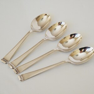 Mappin webb spoon - Etsy 日本