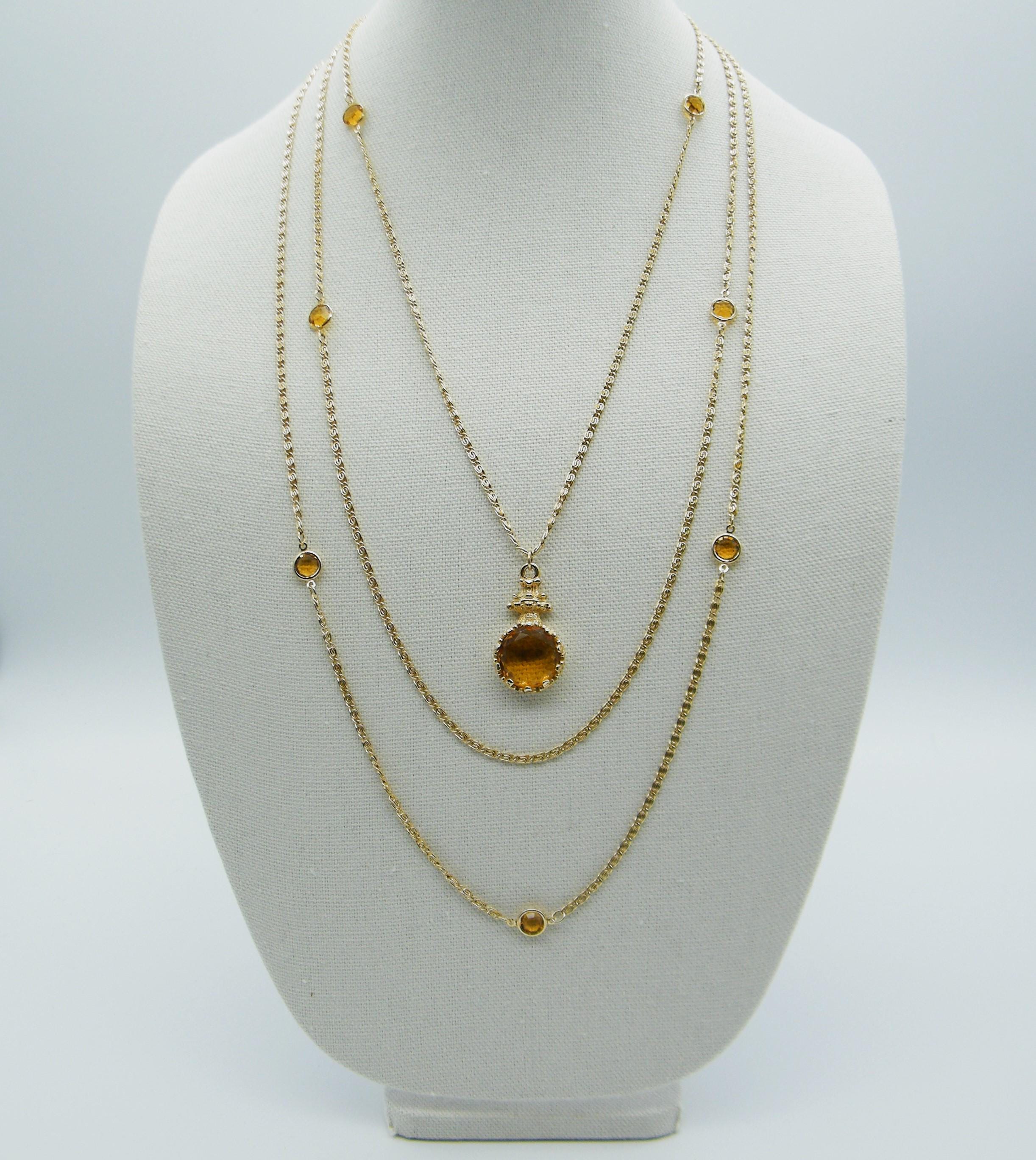Goldette jewelry - Etsy 日本