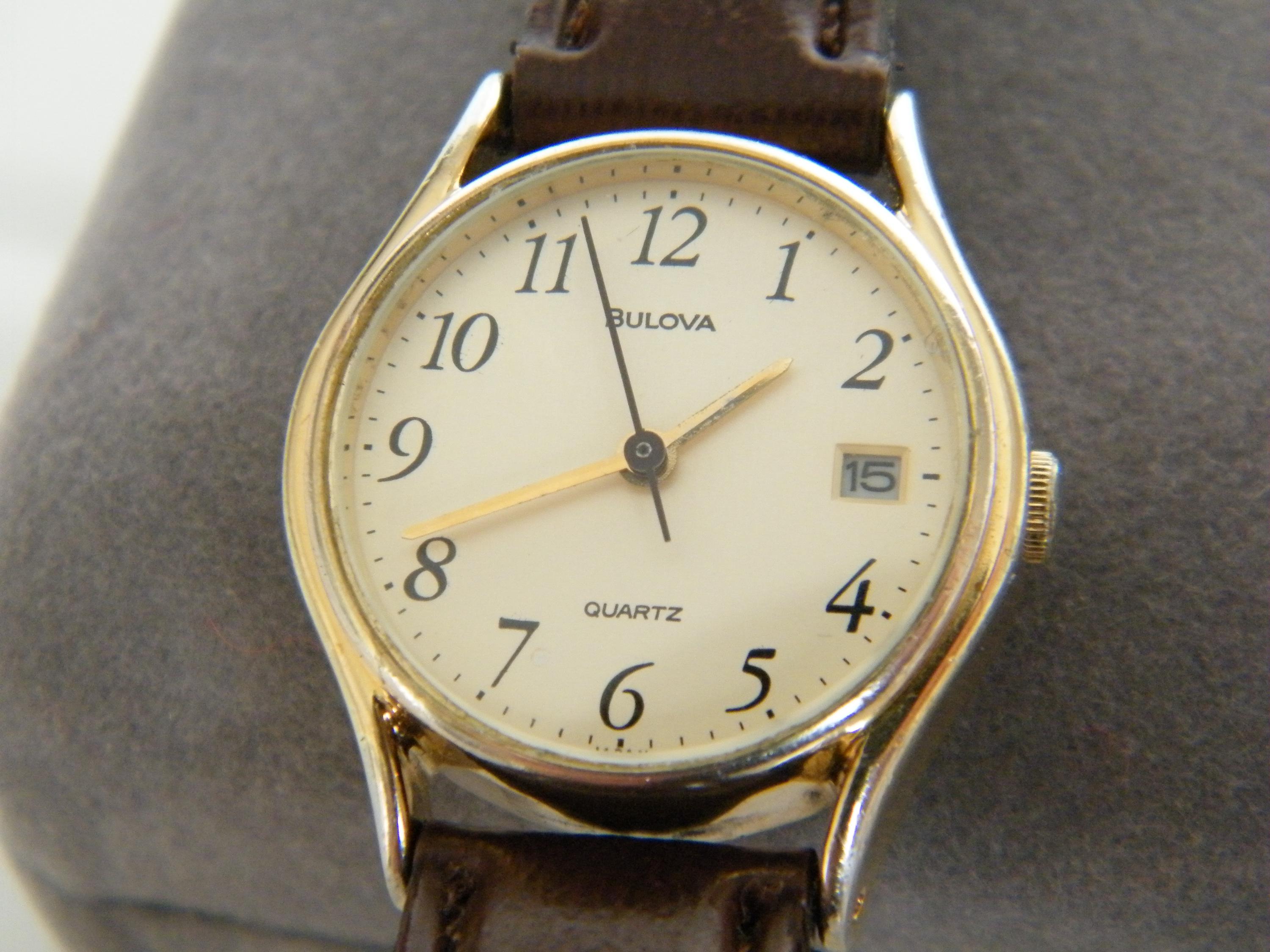 Dior bulova watch - Etsy 日本