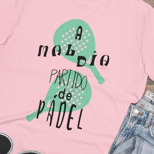 Camisas frases evangelicas clearance