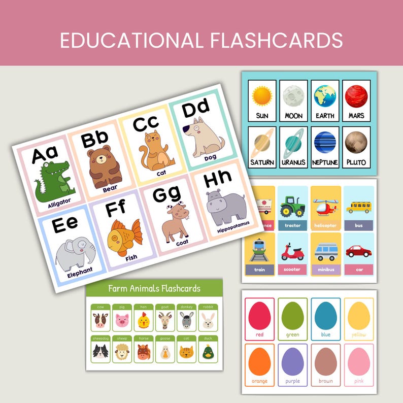 Preschool Worksheets Printable for Kids With MRR + PLR Bundle | 30500 ...