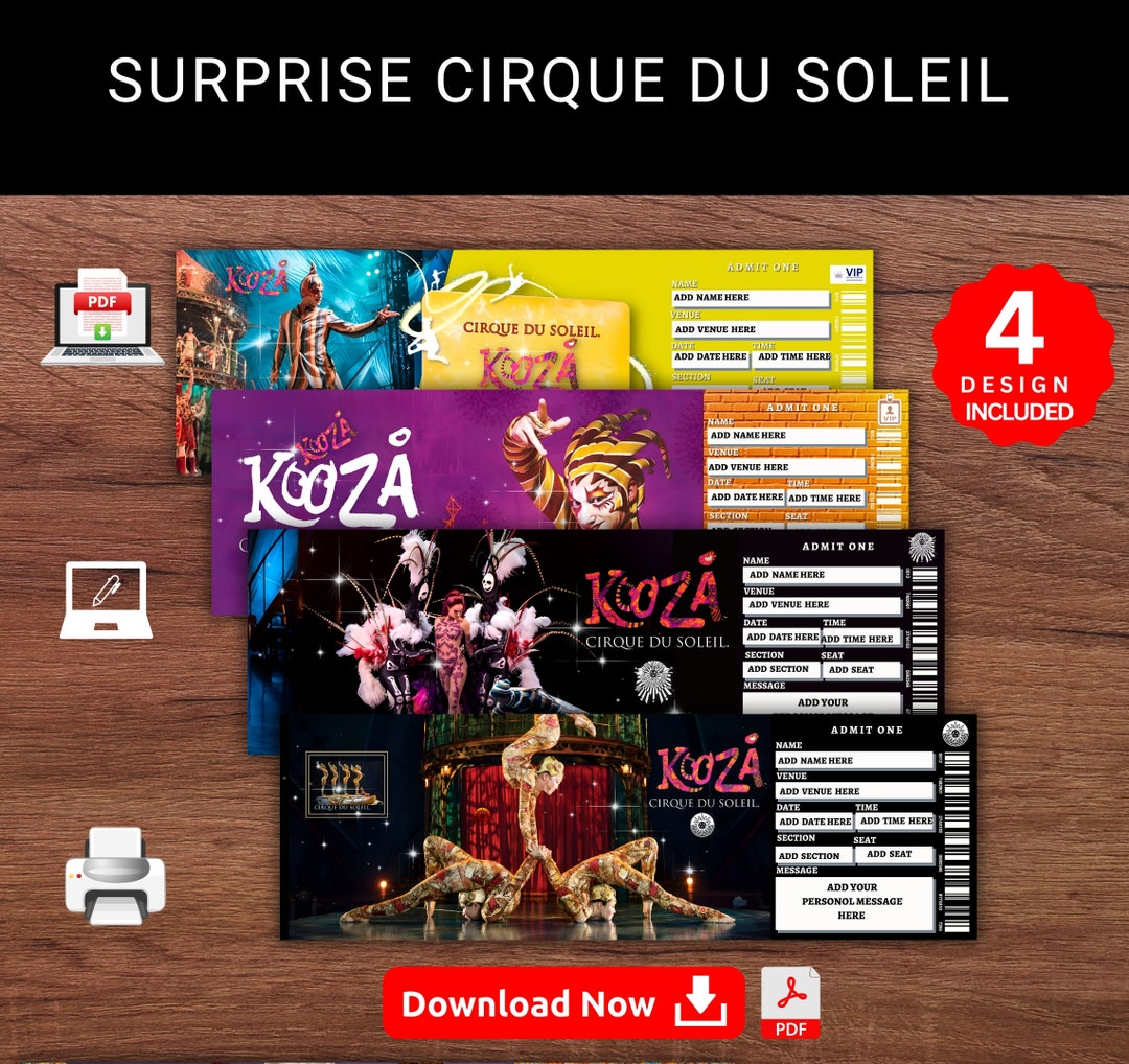 kotosaページ Control Panel Assembly For kyocera Mita KM 1635 Printer - Printer