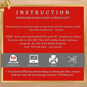 Printable MOVIE NIGHT Surprise Tickets Gift Template . Cinema Themed ...