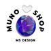 muno