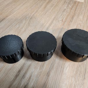 Etiket-/stempeldispenser Aangepaste formaten en personaliseren