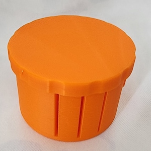 Label/Stamp Dispenser (Personalize)