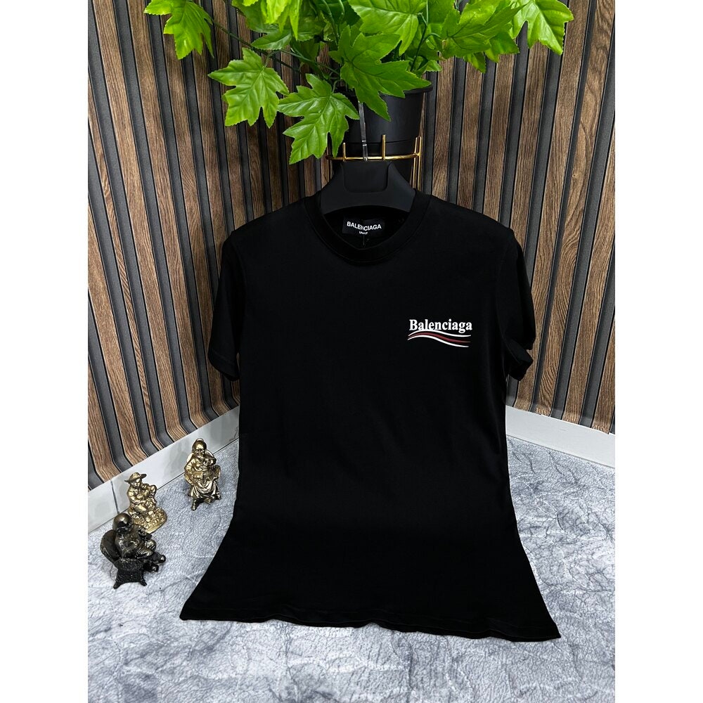 Tổng hợp với hơn 55 về balenciaga t shirt legit check hay nhất cdgdbentreeduvn #31 Tổng hợp với hơn 55 về balenciaga t shirt legit check hay nhất cdgdbentreeduvn