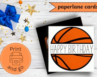 Thank You Teacher Card With Free Matching Envelope. Printable Digital ...