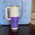 Bogg Bag Stanley 40oz Holder