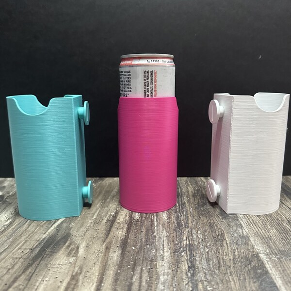 Bogg Bag Accessories Etsy