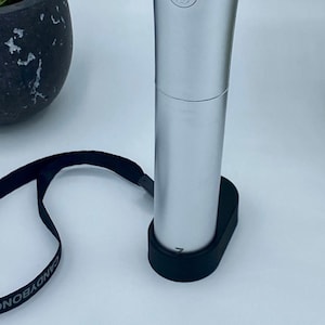 Twice - Supporto per Lightstick Candybong Z (Supporto accessorio per Nayeon Jeongyeon Momo Sana Jihyo Mina Dahyun Chaeyoung Tzuyu)