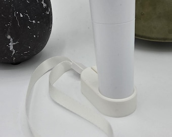 POW - Standaard voor lichtstaaf (Standhouder Ondersteuning Accessoire Decoratie Accessoire Jungbin Yorch Hyunbin Dongyeon Hong POWER)