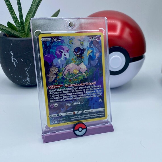 pokemon booster box distributor Pokmon TCG: 30th Celebration: Booster Bundle - ACD Distribution