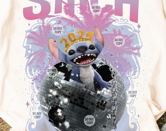 Película de dibujos animados azules divertida (Png), Vacaciones familiares (Png), Reino mágico (Png), Camiseta de monstruo azul (Png), Verano mágico (Png), Personajes extraterrestres azules (Png)