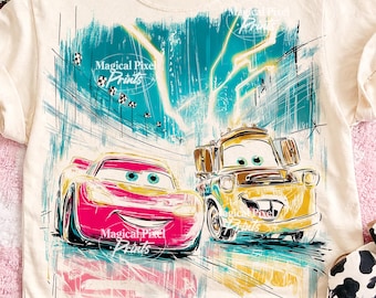 Preppy Cars Png, Hand Drawn Cars Shirt Design, Family Vacation 2026, Mcqueen Cars Boys Digital Download, Cars Tow Mater, Best Friends Png