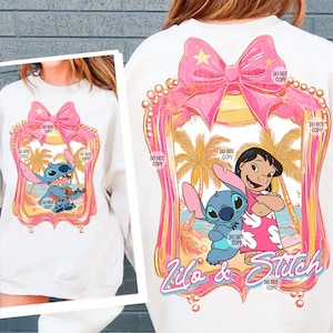 Blue Cartoon Movie Coquette PNG, Blue Monster Shirt Png, Retro Vacay Mode Png, Magical Coquette Png, Beach Vibes Png, Cute Summer Png