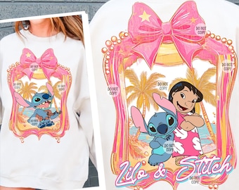 Blue Cartoon Movie Coquette PNG, Blue Monster Shirt Png, Retro Vacay Mode Png, Magical Coquette Png, Beach Vibes Png, Cute Summer Png
