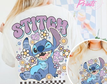 Magical Summer PNG, Blue Alien Png, Family Vacation png, Family Trip Png, Vacay Mode Png, Magic Kingdom Png, Family Trip 2024 Png