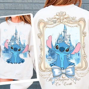 Retro Blue Alien Png Coquette Png, Cute Blue Monster Shirt Png, Cartoon Character Shirt Png Design, Princess Magical Castle Bow, Family Trip