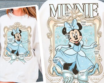 Ratón coqueto retro (Png), Minnie (Png), Vacaciones familiares (Png), Viaje familiar (Png), Modo vacaciones (Png), Reino mágico (Png), Camiseta de ratón, Princesa de las hadas