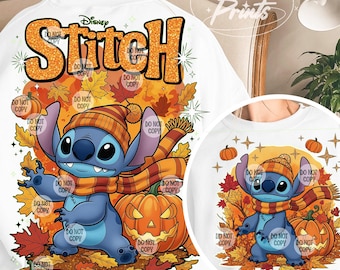 Retro Stitch Fall png, Fall Pumpkin png, Autumn png, Fall Girly png, Fall Sublimation, Tis the season, Pumpkin png, Fall vibes shirt png