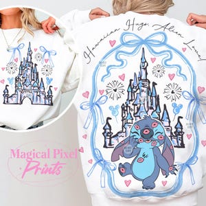 Happy Valentine Day Shirt Design Png, Valentine Coquette Png, Pink Valentine Cartoon Character Png, Valentine Couple Shirt Design, Xoxo Png