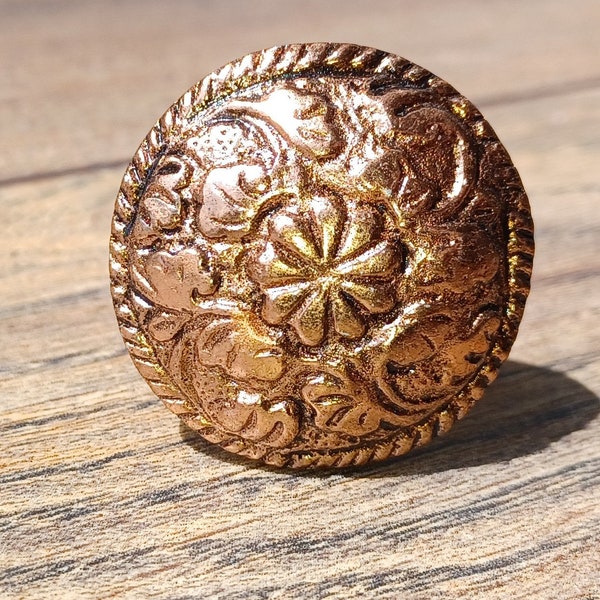 Dresser Drawer Knobs Etsy UK