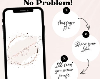 Don't See Anything You Like? Help Grow My Business...