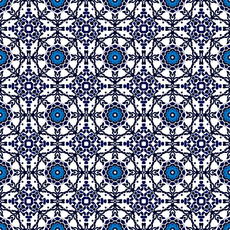 Tile Patterns Premium Designs Greek Style Etsy