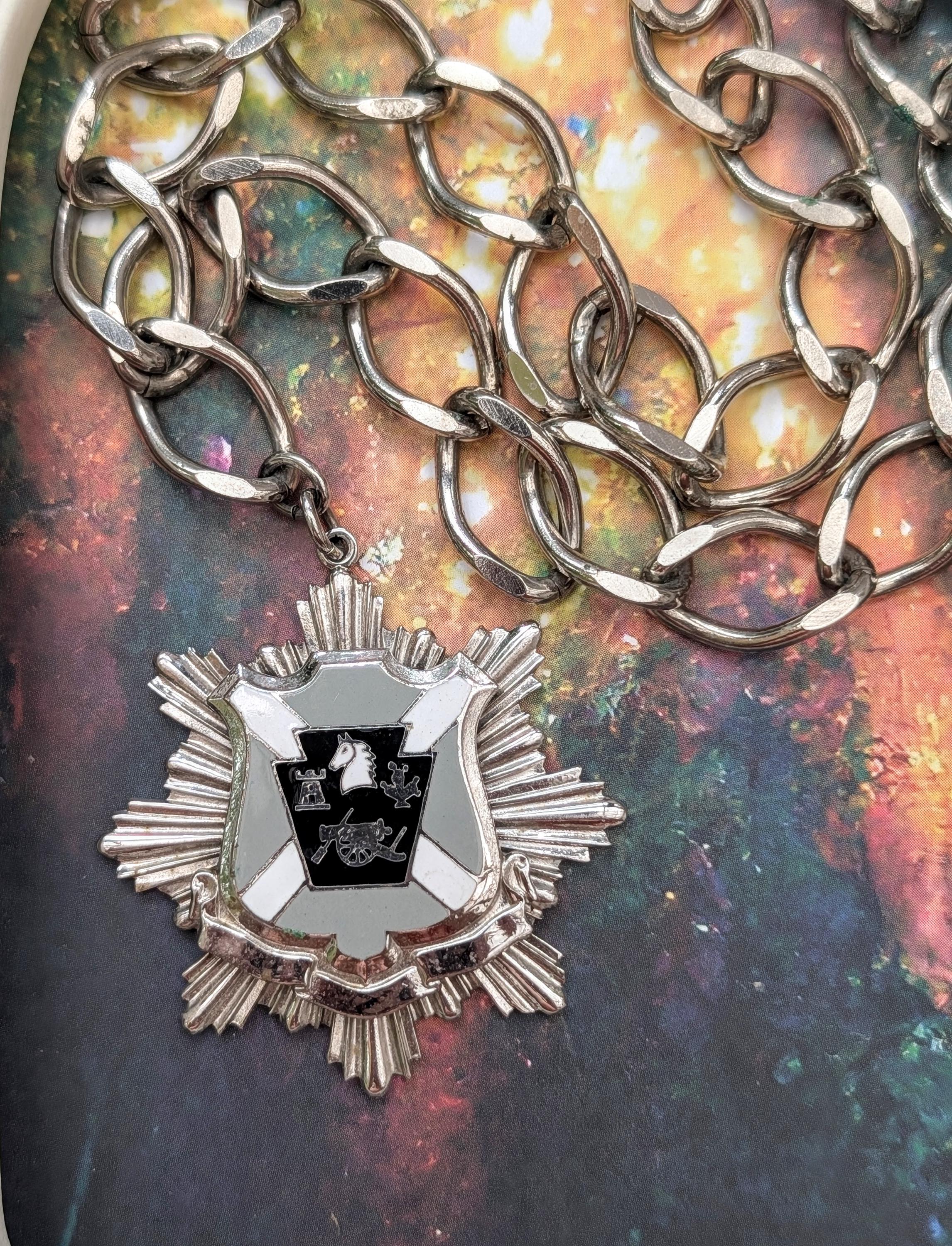 Polo Ralph Lauren Necklace - Etsy