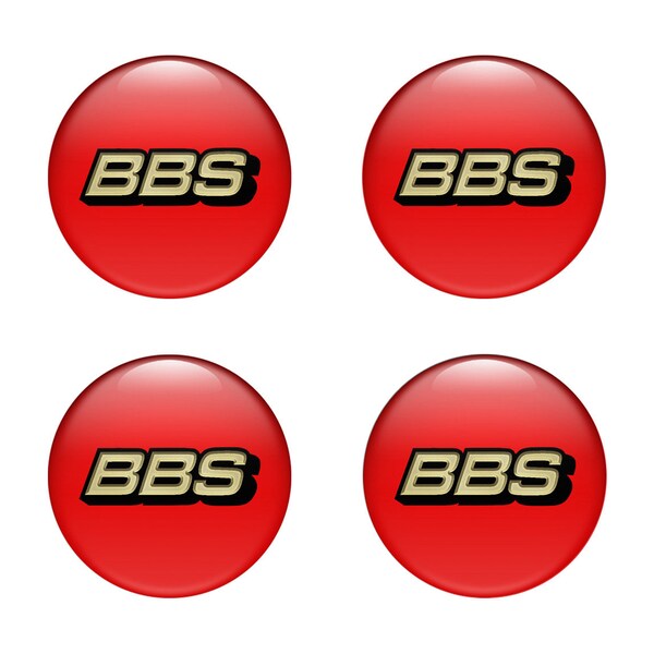 Epoxy Emblem Logo Etsy