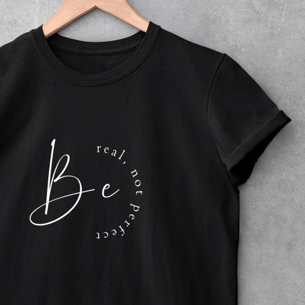 Best Selling Shirts Etsy