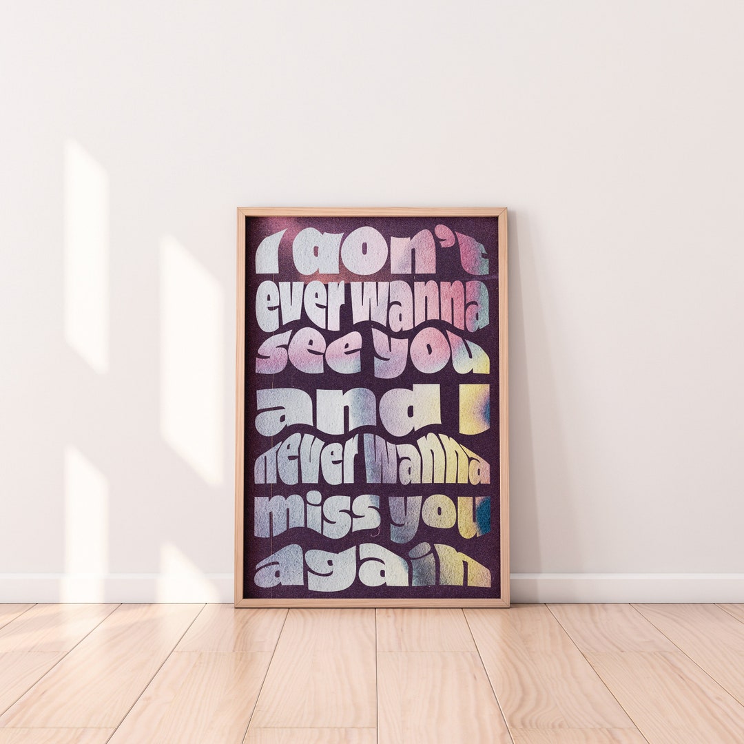 miss-you-poster-oliver-tree-robin-schulz-etsy