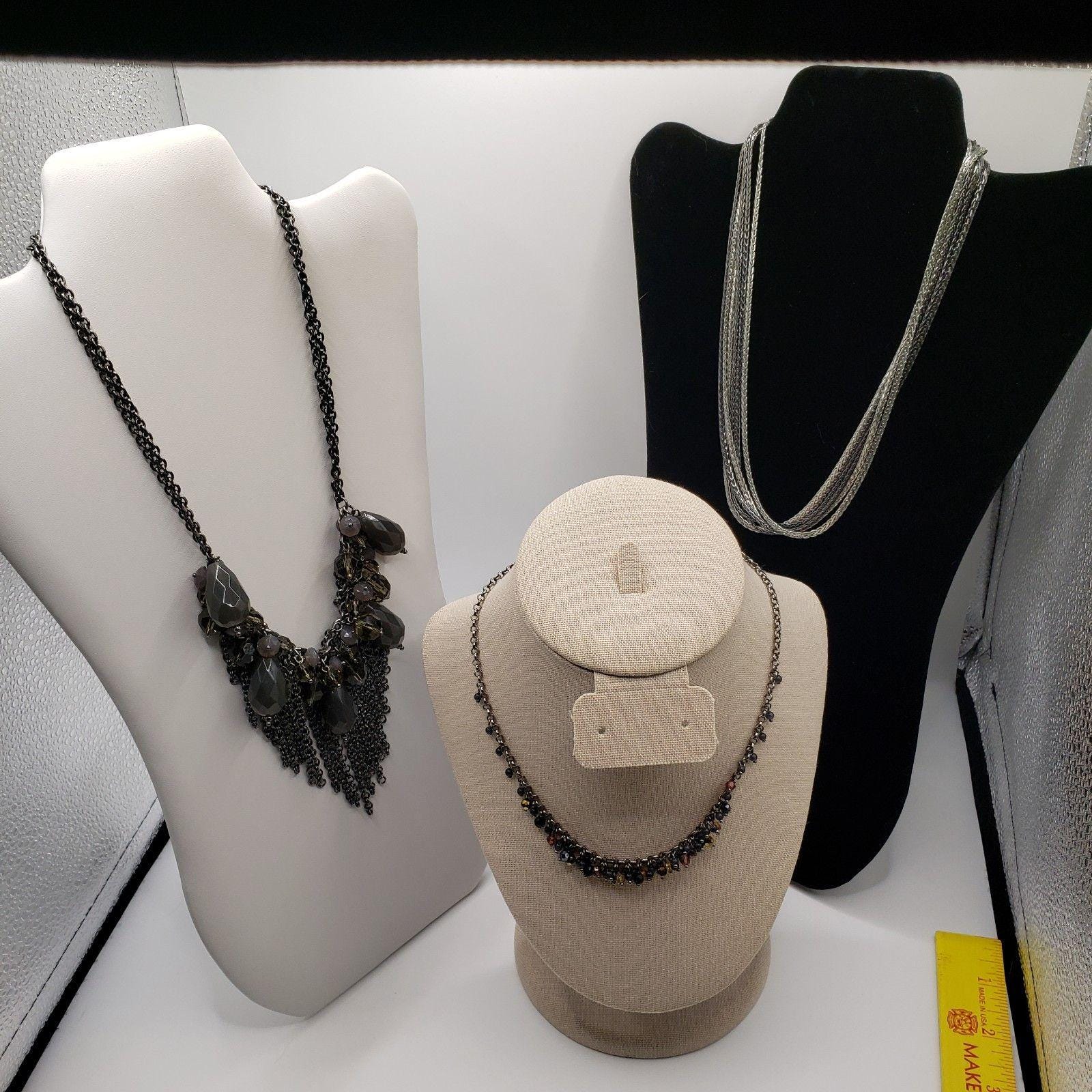 Fiji necklace - Etsy 日本