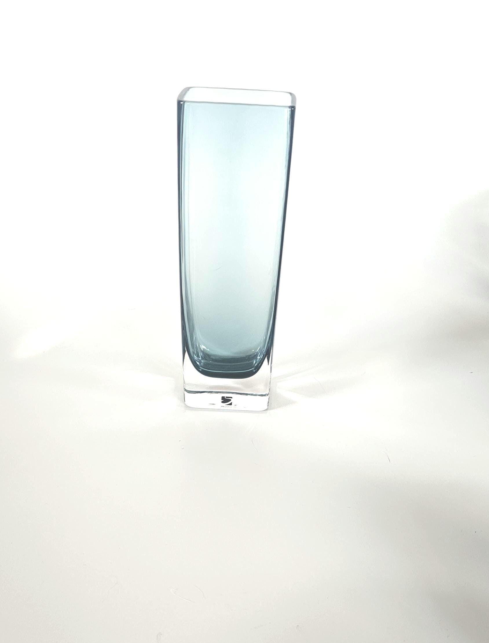 Sea Glasbruk - Etsy