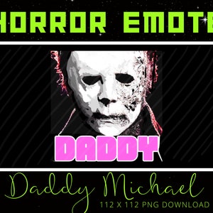 Myers Emote