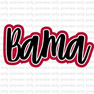 Bama png, alabama png, alabama sublimation, bama shirt design, bama game day shirt, bama game day sublimation, roll tide png