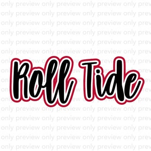 Bama png, alabama png, alabama sublimation, bama shirt design, bama game day shirt, bama game day sublimation, roll tide png, roll tide sub