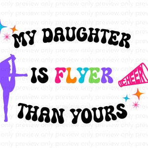 Cheer Mom PNG, cheer mom tshirt, cheerleading flyer, gifts for cheer mom, cheer mom sublimation, cheerleading sublimation, cheer mom svg