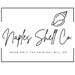 Naples Shell Company