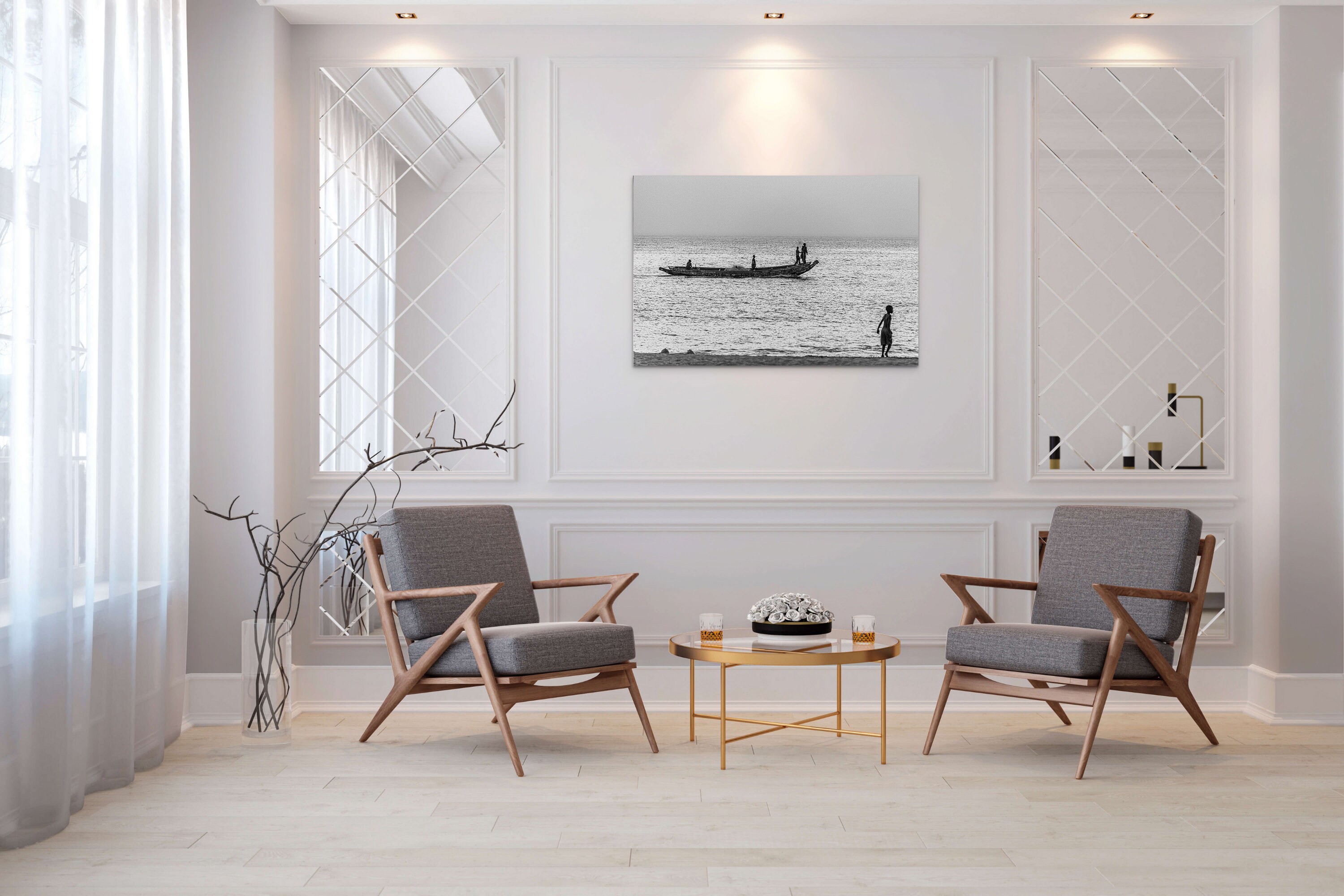 gallery photo