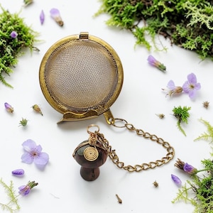 May include: A handmade wooden sign with the text "Welcome to our home" in a handwritten style. The sign is painted white with black lettering and a distressed finish, perfect for home decor.