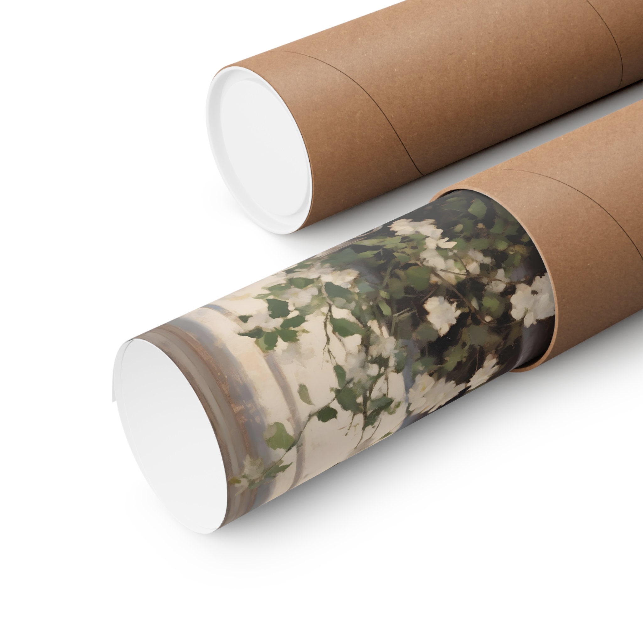 Vintage Lemons Still Life Art Print Farmhouse Kitchen Decor Spanish ...