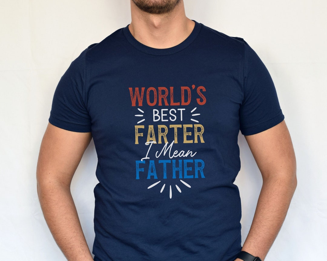 Funny Father's Day Shirt for Dad, Funny Shirt for Men, Father's Day — free download